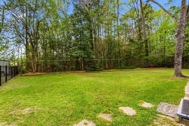 1215 Park Hill Dr., Conway, SC 29526