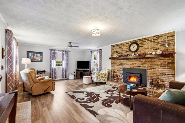 1215 Park Hill Dr., Conway, SC 29526