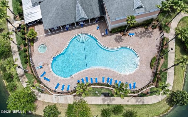 8227 LOBSTER BAY Court 106, Jacksonville, FL 32256