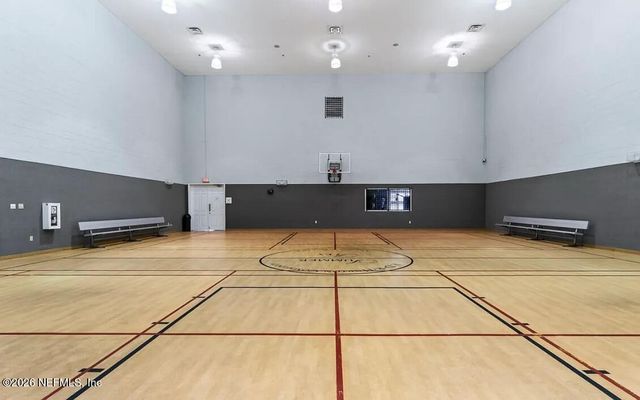 8227 LOBSTER BAY Court 106, Jacksonville, FL 32256