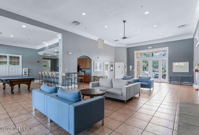 8227 LOBSTER BAY Court 106, Jacksonville, FL 32256