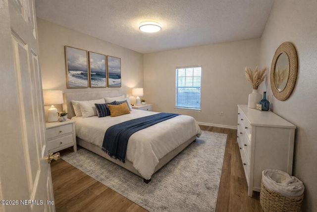 8227 LOBSTER BAY Court 106, Jacksonville, FL 32256