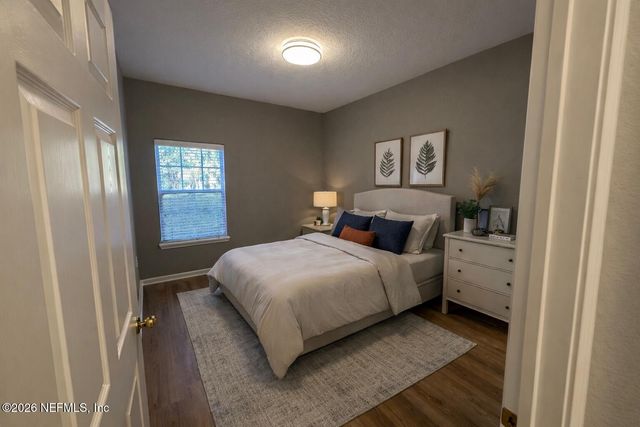 8227 LOBSTER BAY Court 106, Jacksonville, FL 32256