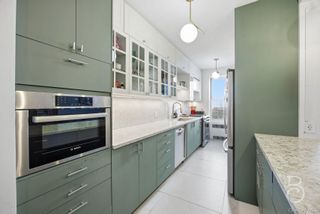 76-12 35th Avenue 2D, Jackson Heights, NY 11372