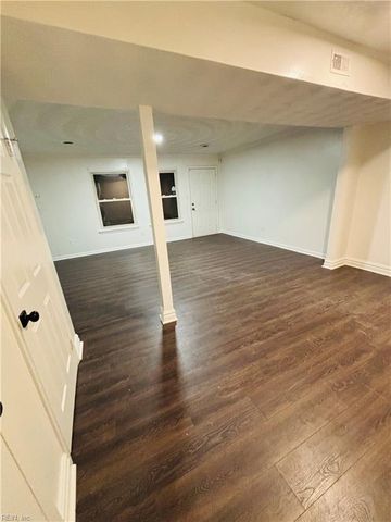 1646 Darren CIR, Portsmouth, VA 23701