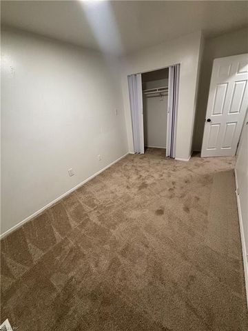 1646 Darren CIR, Portsmouth, VA 23701