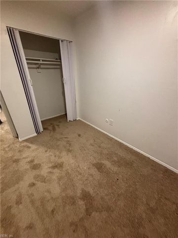 1646 Darren CIR, Portsmouth, VA 23701