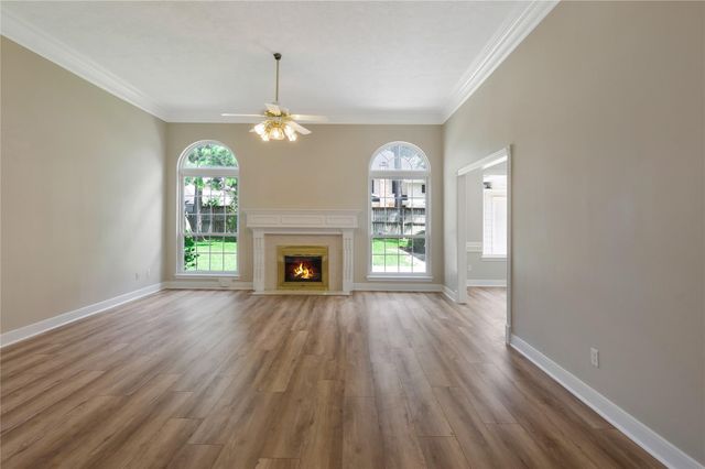 8011 Null Court, Spring, TX 77379