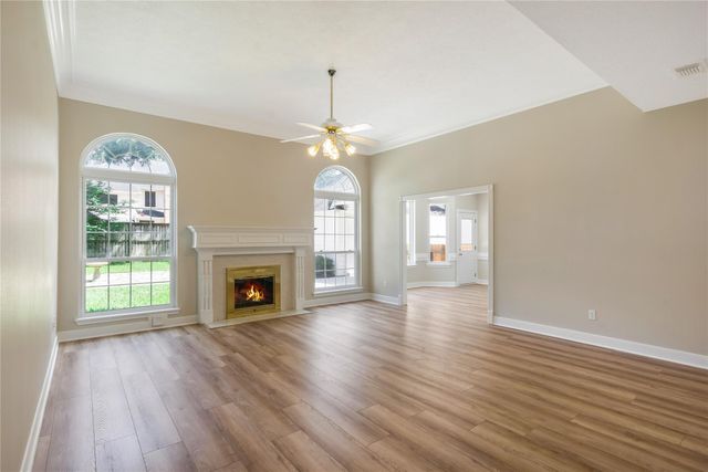 8011 Null Court, Spring, TX 77379