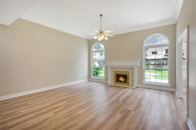 8011 Null Court, Spring, TX 77379