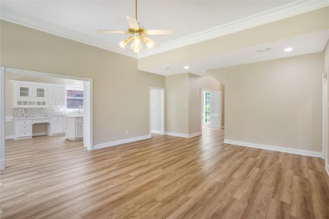 8011 Null Court, Spring, TX 77379