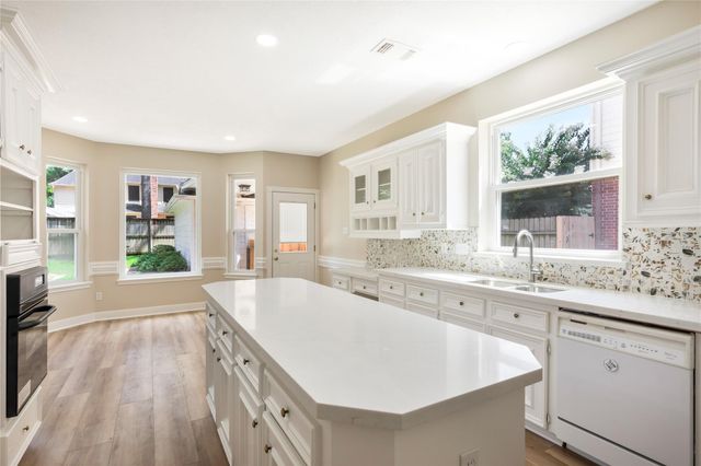 8011 Null Court, Spring, TX 77379