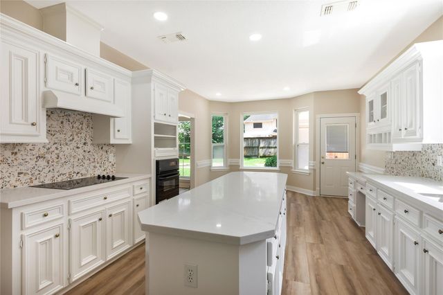 8011 Null Court, Spring, TX 77379