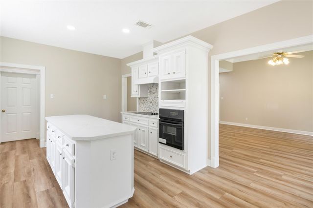 8011 Null Court, Spring, TX 77379
