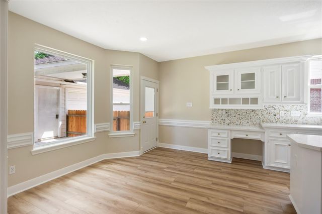 8011 Null Court, Spring, TX 77379