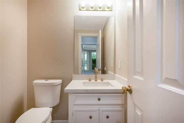 8011 Null Court, Spring, TX 77379
