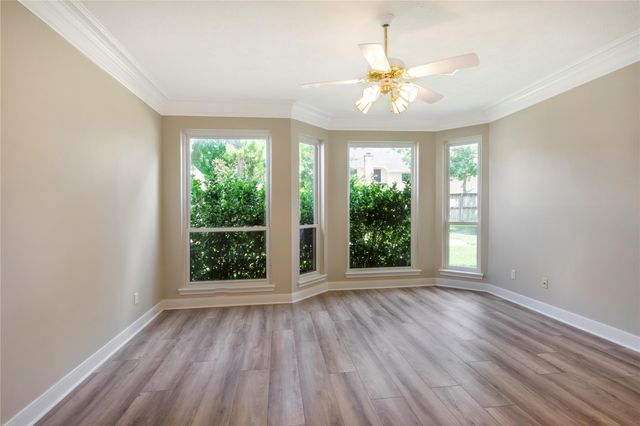 8011 Null Court, Spring, TX 77379