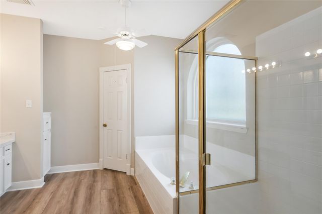 8011 Null Court, Spring, TX 77379