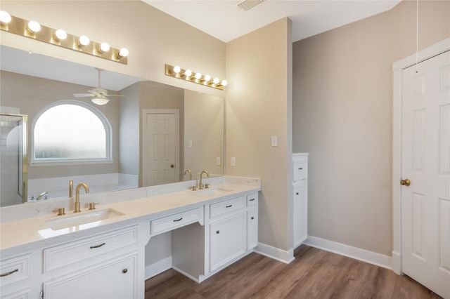 8011 Null Court, Spring, TX 77379