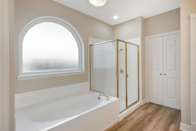 8011 Null Court, Spring, TX 77379