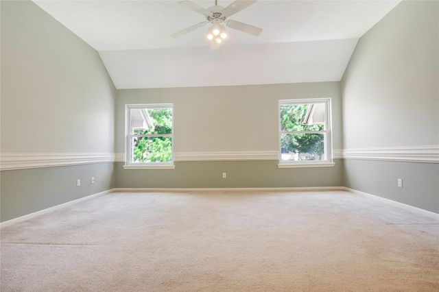 8011 Null Court, Spring, TX 77379