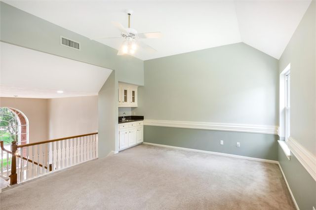 8011 Null Court, Spring, TX 77379