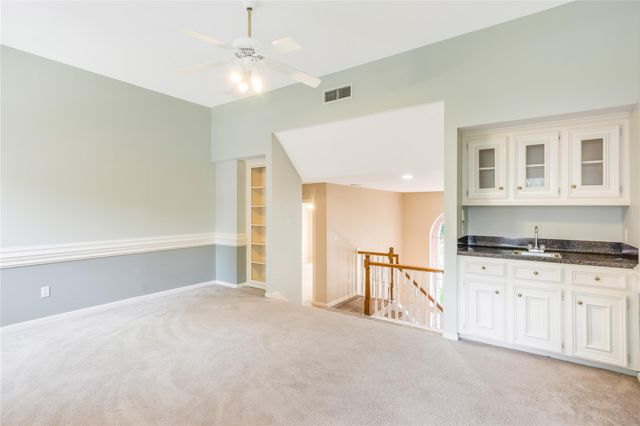 8011 Null Court, Spring, TX 77379