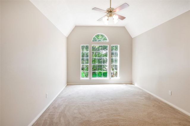 8011 Null Court, Spring, TX 77379