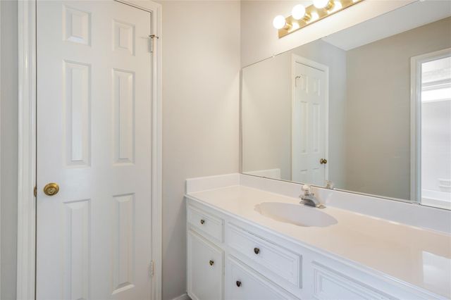 8011 Null Court, Spring, TX 77379