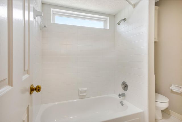 8011 Null Court, Spring, TX 77379