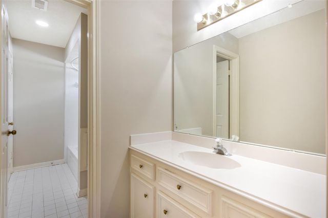 8011 Null Court, Spring, TX 77379