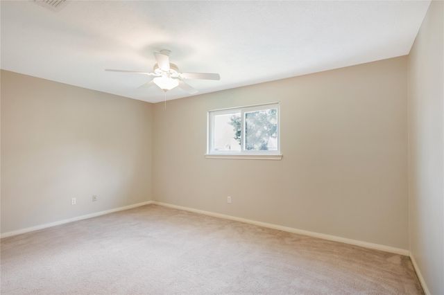 8011 Null Court, Spring, TX 77379