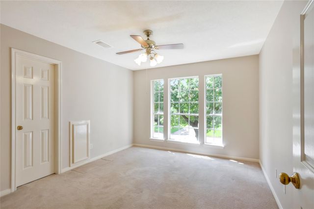 8011 Null Court, Spring, TX 77379
