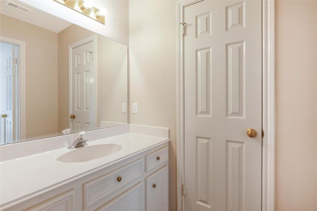 8011 Null Court, Spring, TX 77379