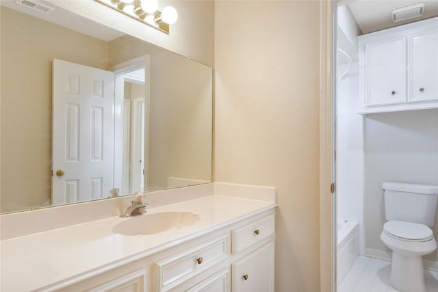 8011 Null Court, Spring, TX 77379
