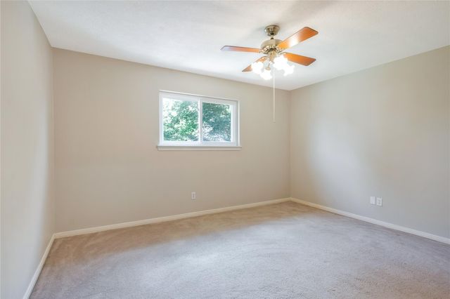8011 Null Court, Spring, TX 77379