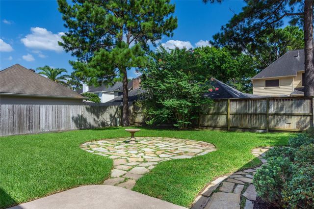 8011 Null Court, Spring, TX 77379