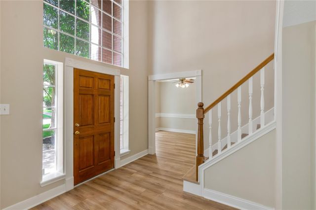 8011 Null Court, Spring, TX 77379