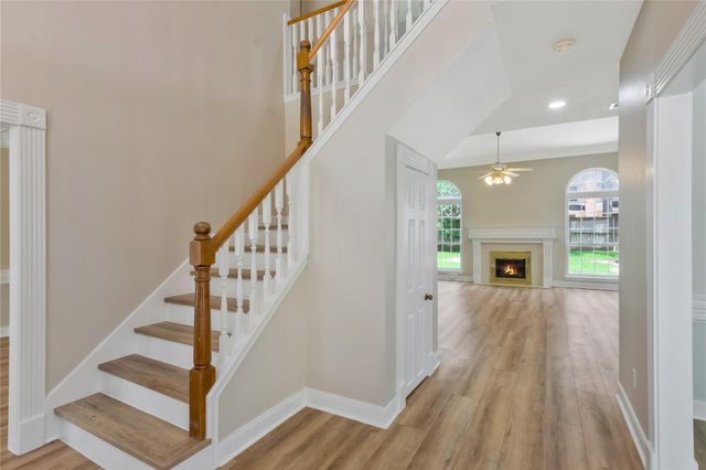 8011 Null Court, Spring, TX 77379