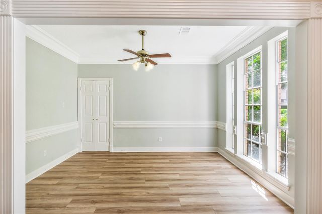 8011 Null Court, Spring, TX 77379