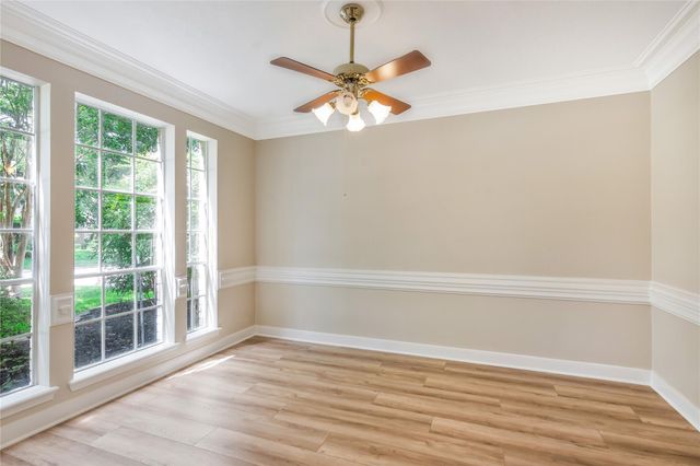 8011 Null Court, Spring, TX 77379