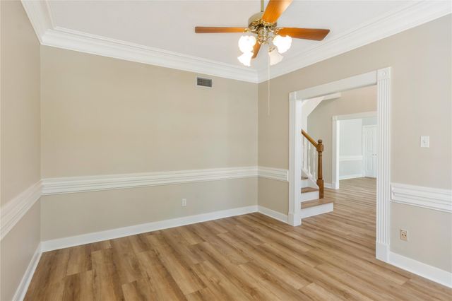 8011 Null Court, Spring, TX 77379