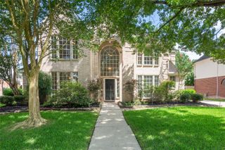 8011 Null Court, Spring, TX 77379