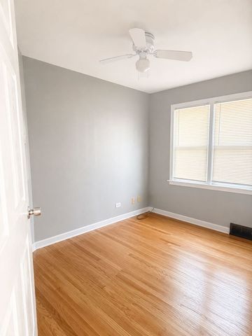3725 W 80th Street, Chicago, IL 60652