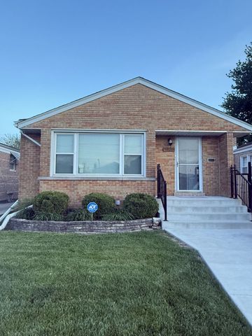3725 W 80th Street, Chicago, IL 60652