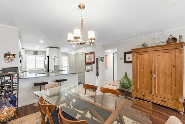 1650 1ST AVENUE W 307B, Bradenton, FL 34205