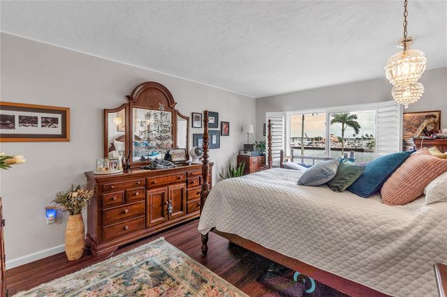 1650 1ST AVENUE W 307B, Bradenton, FL 34205