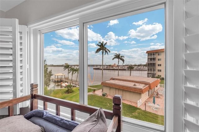 1650 1ST AVENUE W 307B, Bradenton, FL 34205