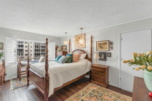 1650 1ST AVENUE W 307B, Bradenton, FL 34205