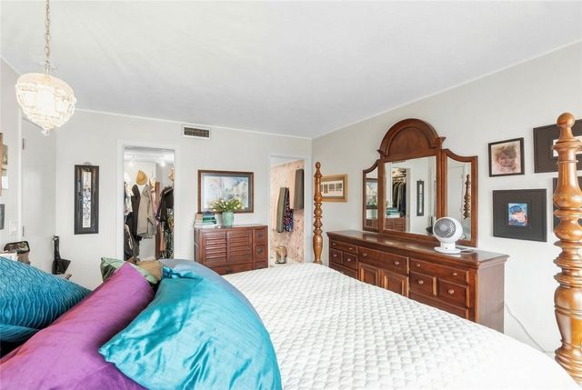 1650 1ST AVENUE W 307B, Bradenton, FL 34205